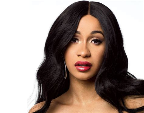 cardi b xxx|Cardi B .